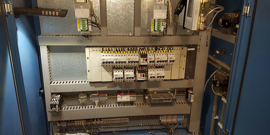 SMI actu maintenance préventive
