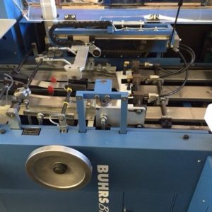 buhrs-bb300-6-postes-annee2000-03