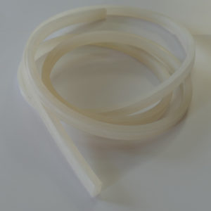 Contre soudeur silicone pour SITMA BUHRS CMC