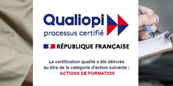 logo_qualiopi 3